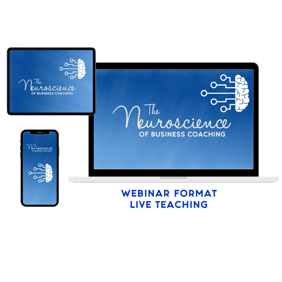 webinar-format-with-live-teaching