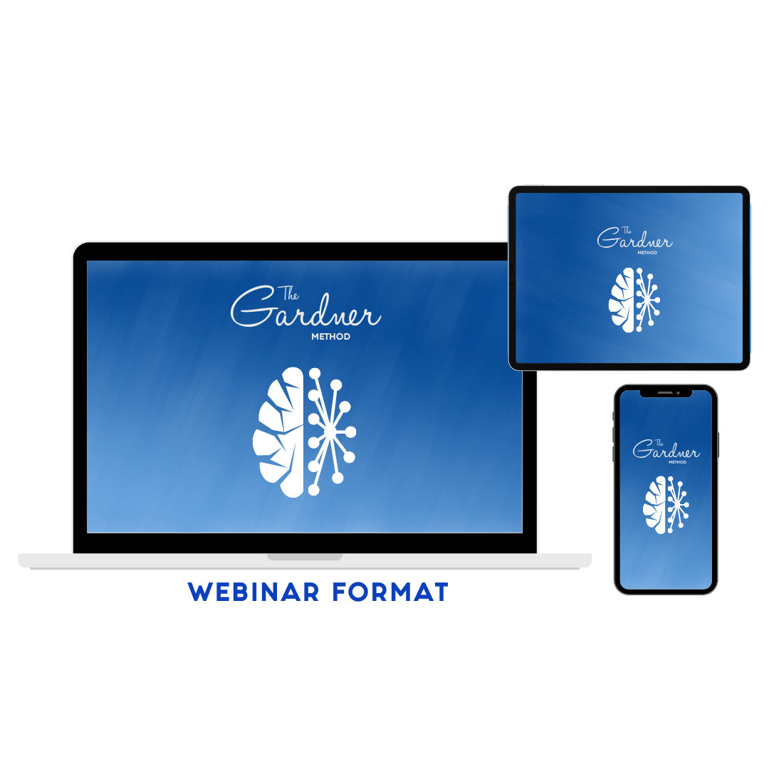 webinar-format