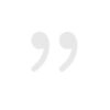 quote2