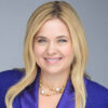 wendy-keller-1lg
