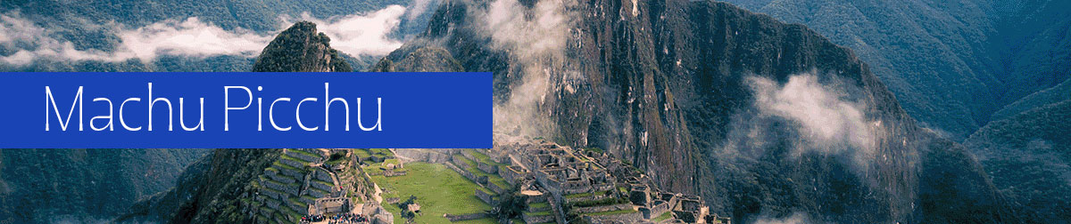 machu-banner