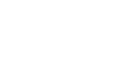 Footer Logo Dr Jayne